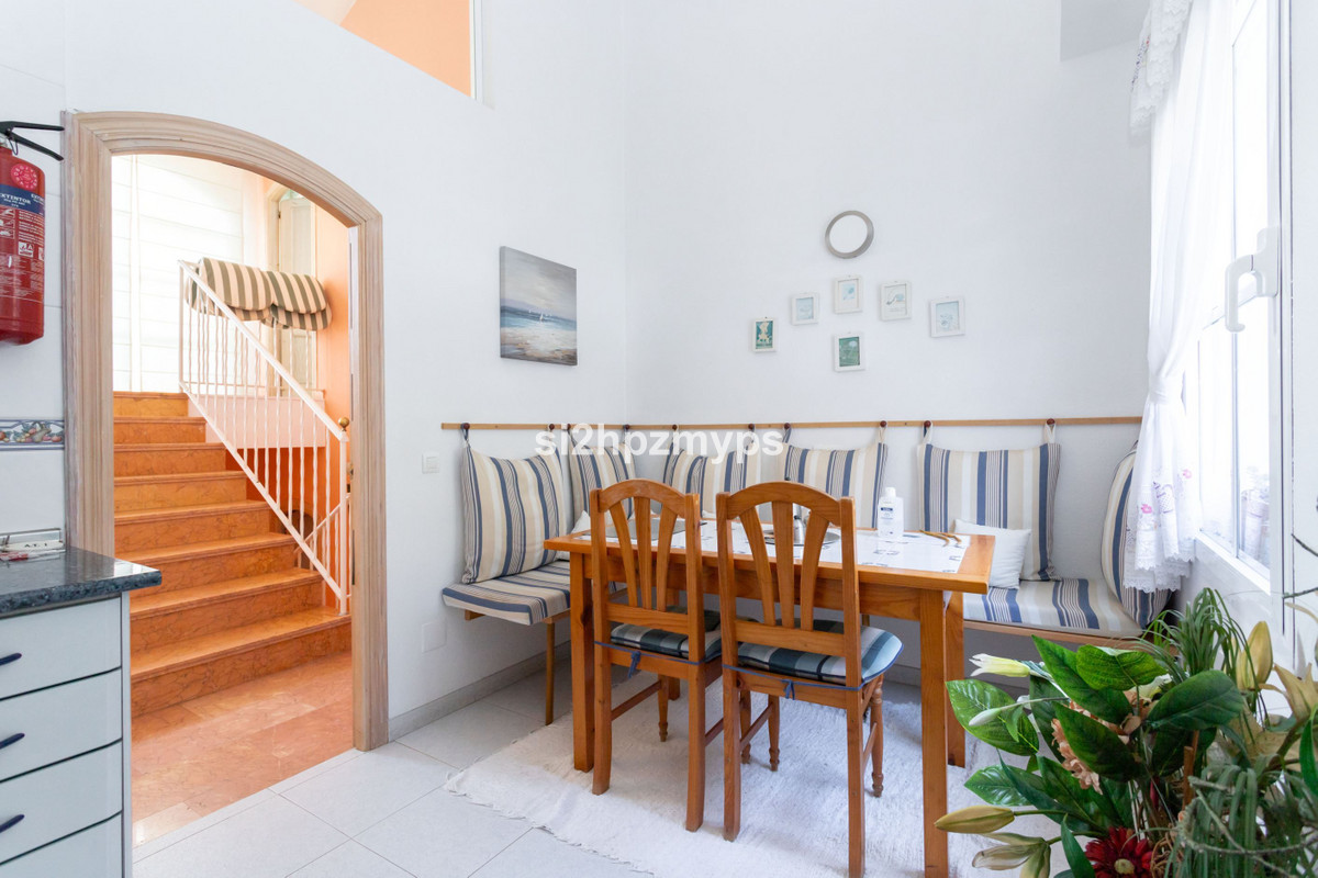 Property main view 50