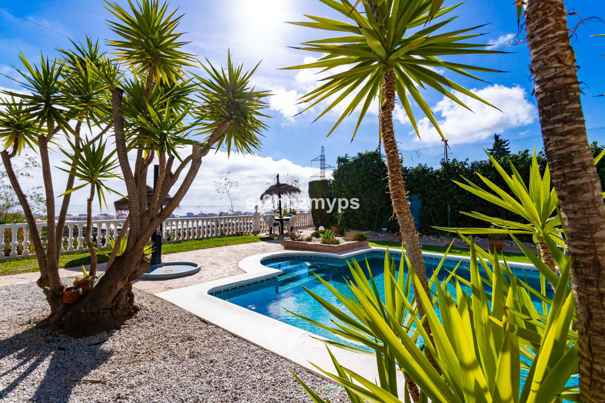 Property main view 6