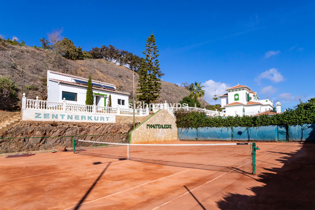 Property main view 7