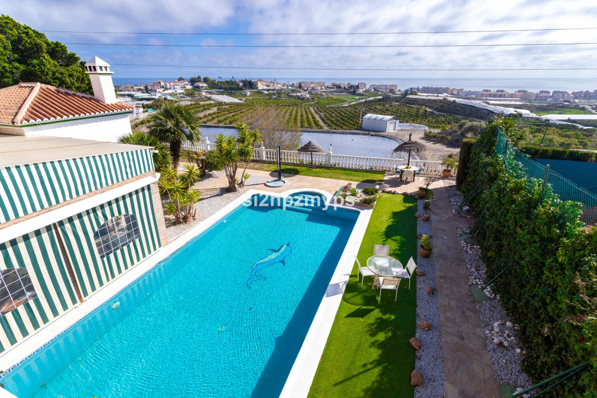 Property main view 8