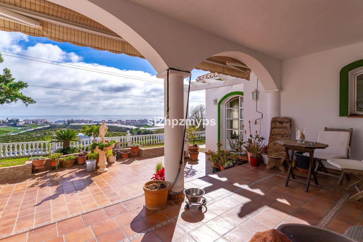 Property main view 9