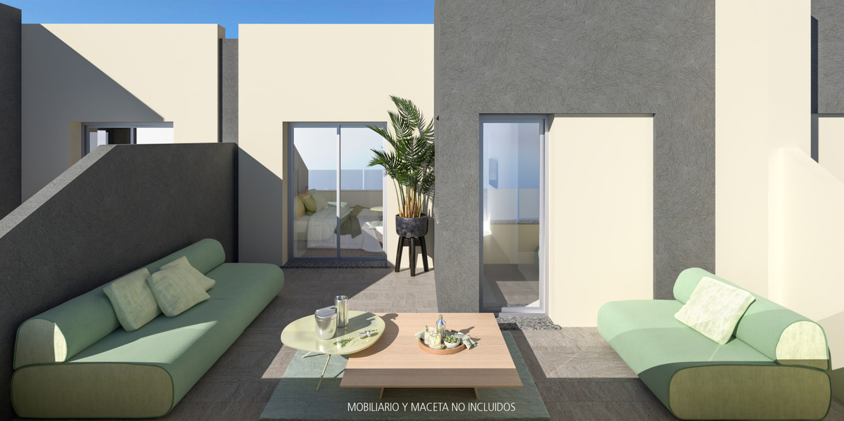 Nieuwbouw in Torrox-2
