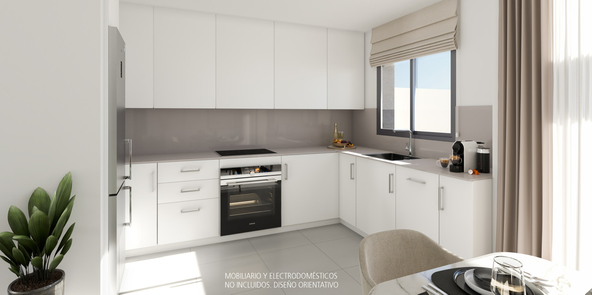 Nieuwbouw in Torrox-6