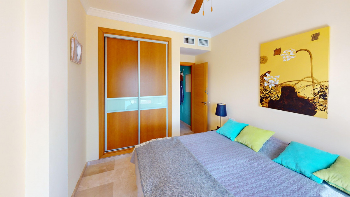 Huis te koop in Torrox | 5 slaapkamers H5010751