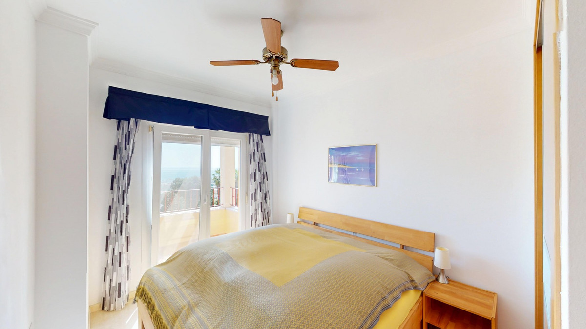 Huis te koop in Torrox | 5 slaapkamers H5010751