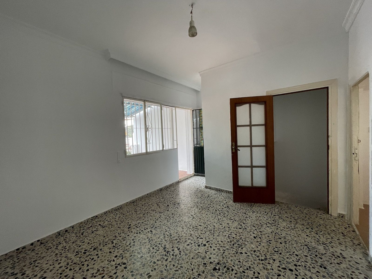 Geschakelde Woning in Torrox-15