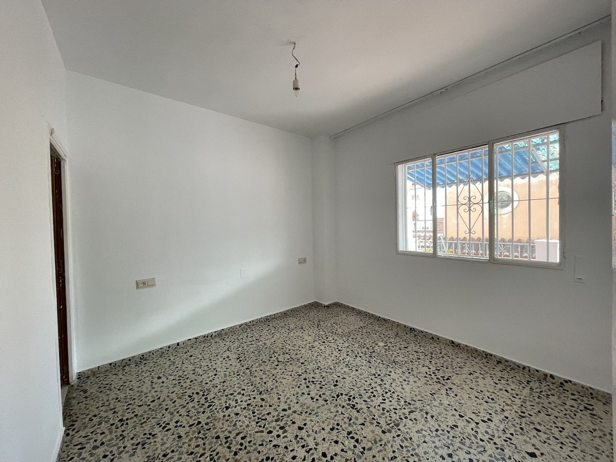 Geschakelde Woning in Torrox-18