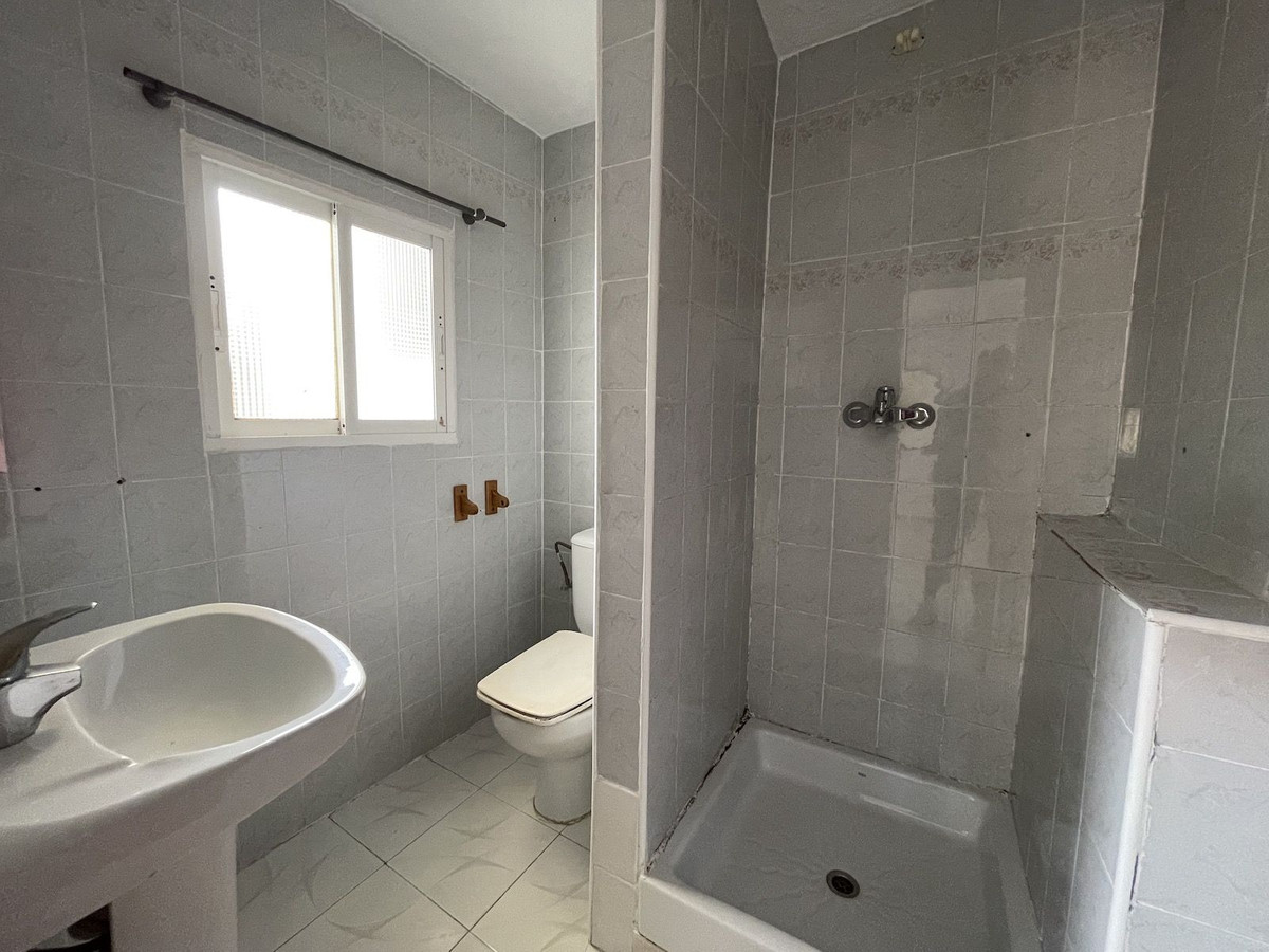 Geschakelde Woning in Torrox-19