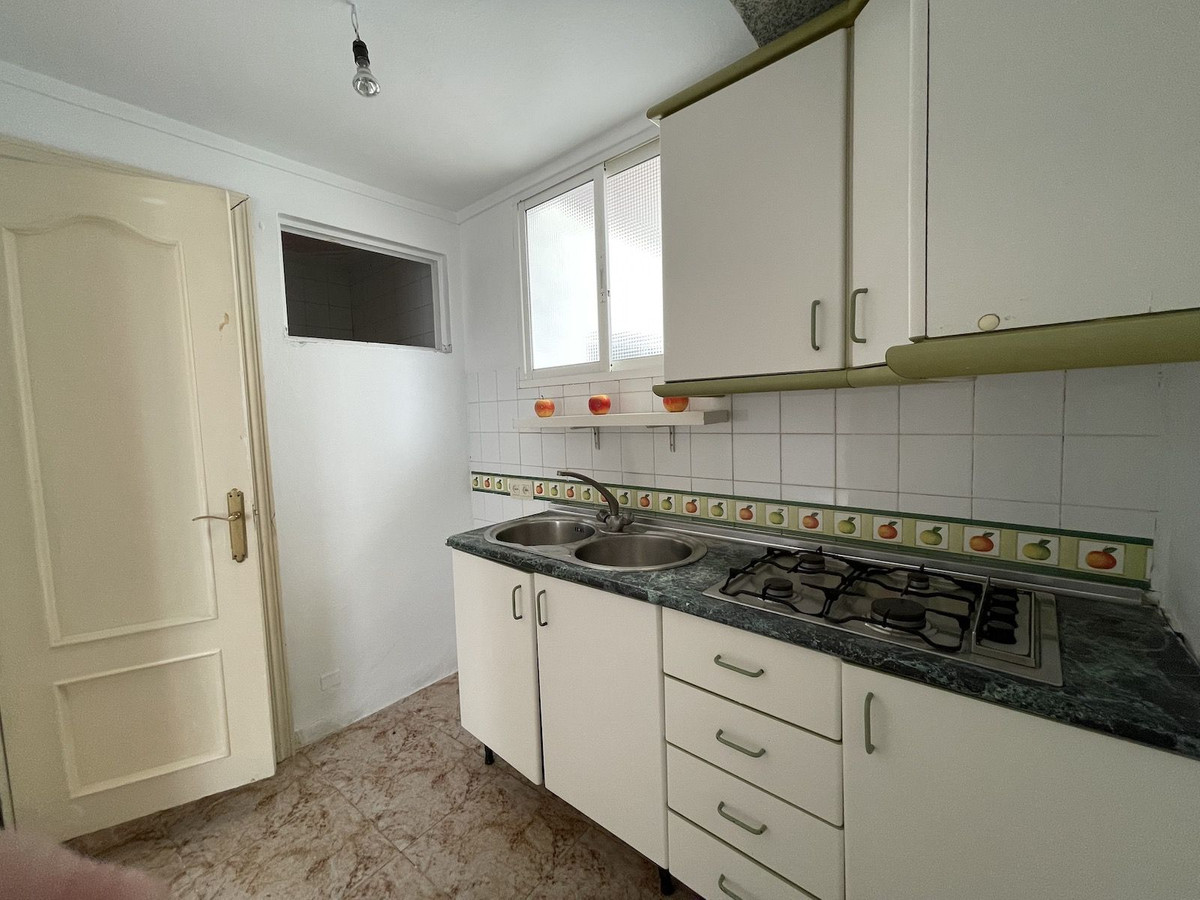 Geschakelde Woning in Torrox-20