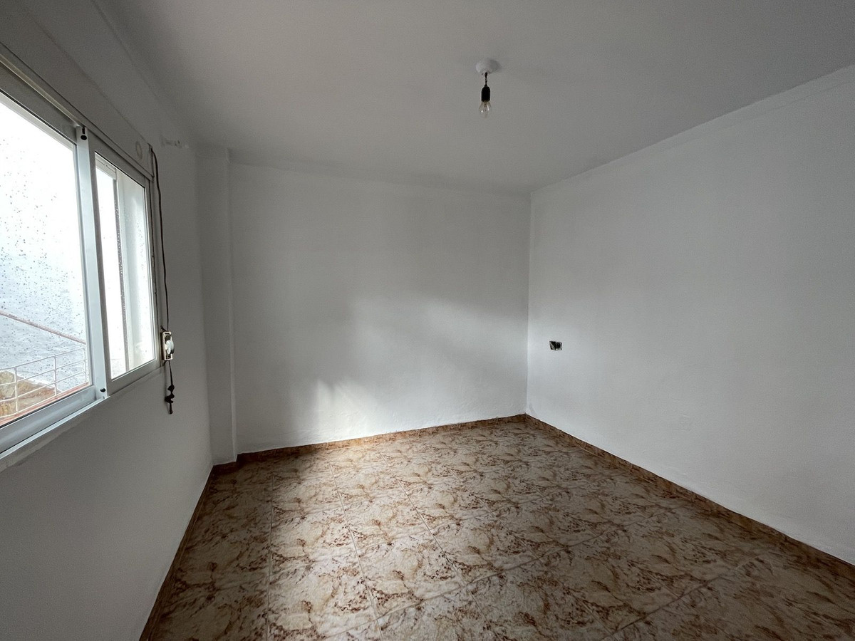 Geschakelde Woning in Torrox-21