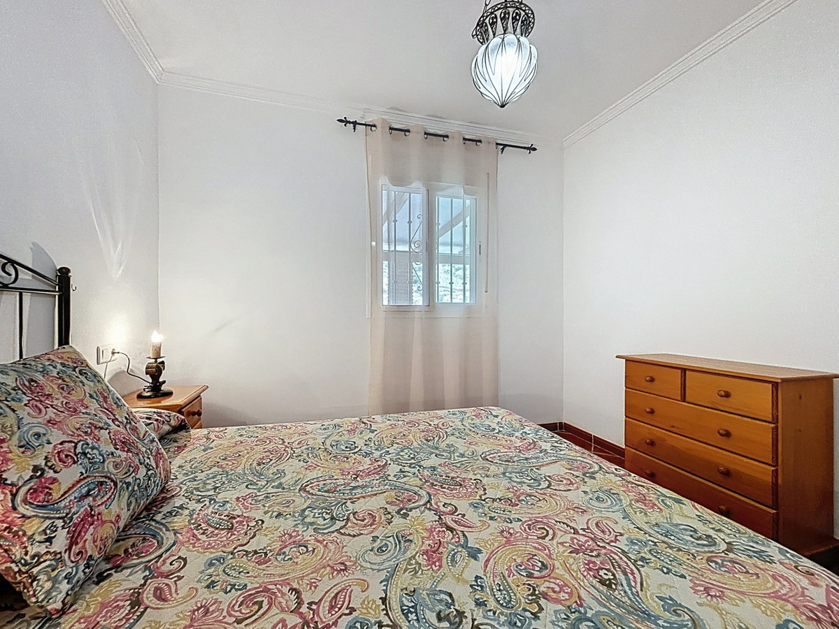 Huis te koop in Torrox | 2 slaapkamers H5049916