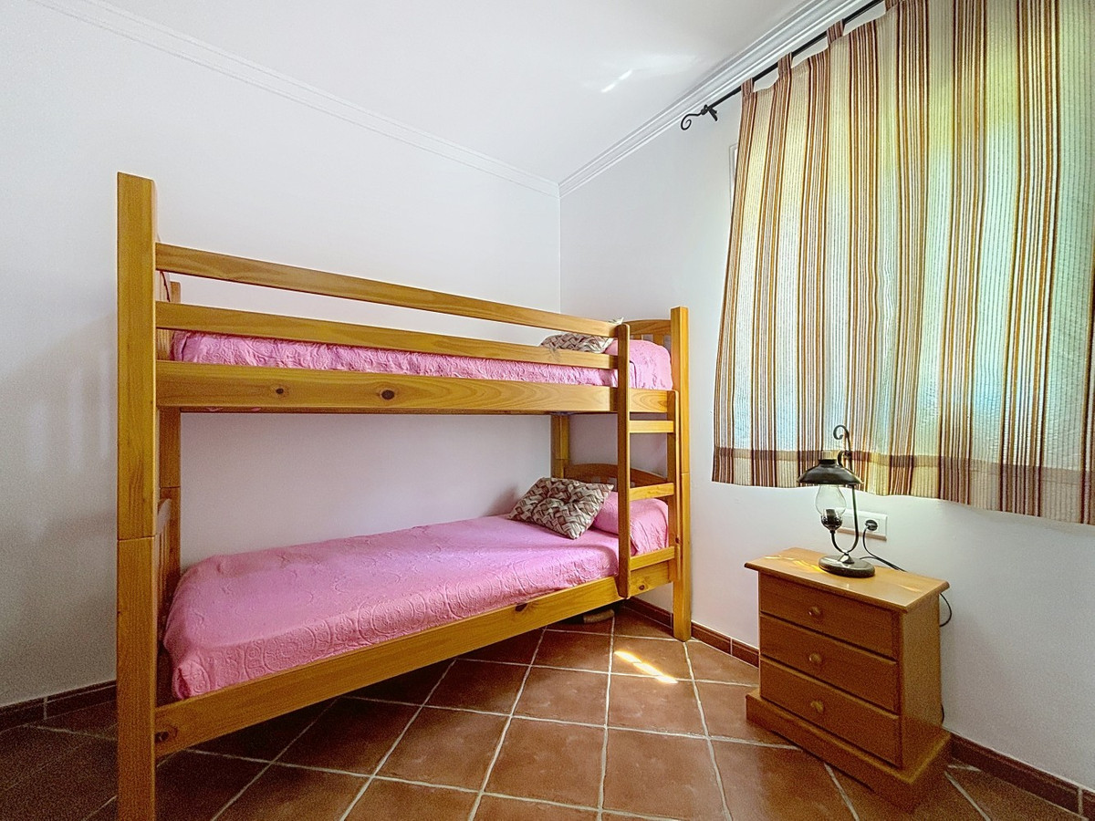 Huis te koop in Torrox | 2 slaapkamers H5049916