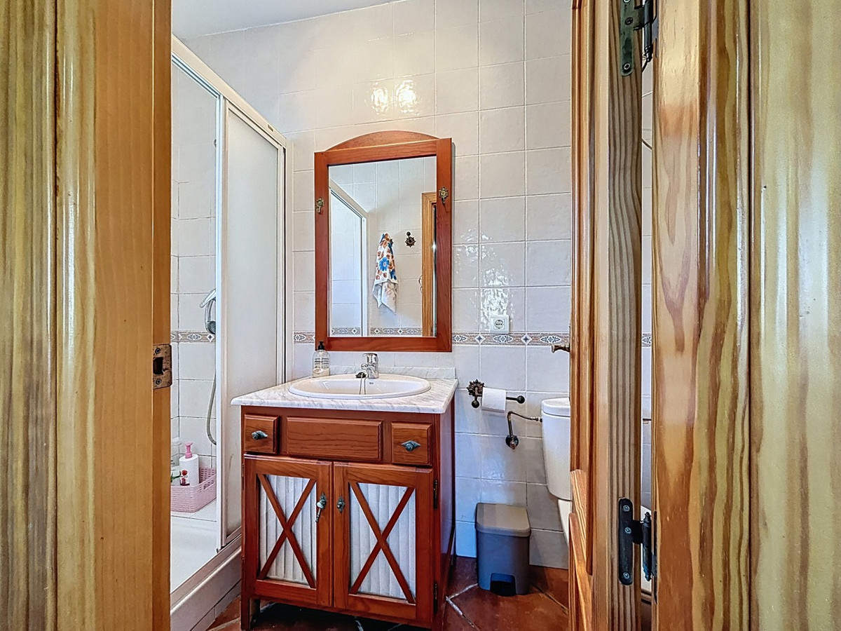 Huis te koop in Torrox | 2 slaapkamers H5049916