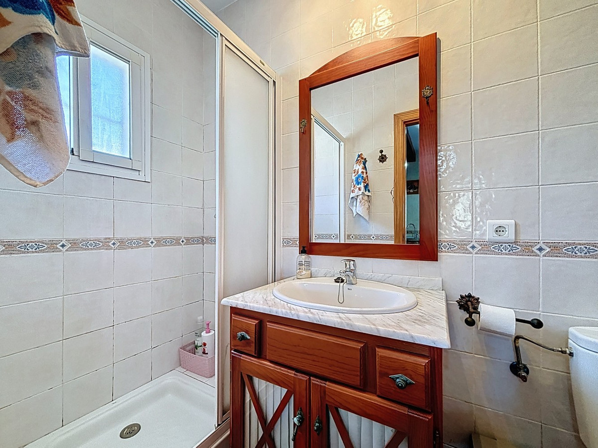 Huis te koop in Torrox | 2 slaapkamers H5049916