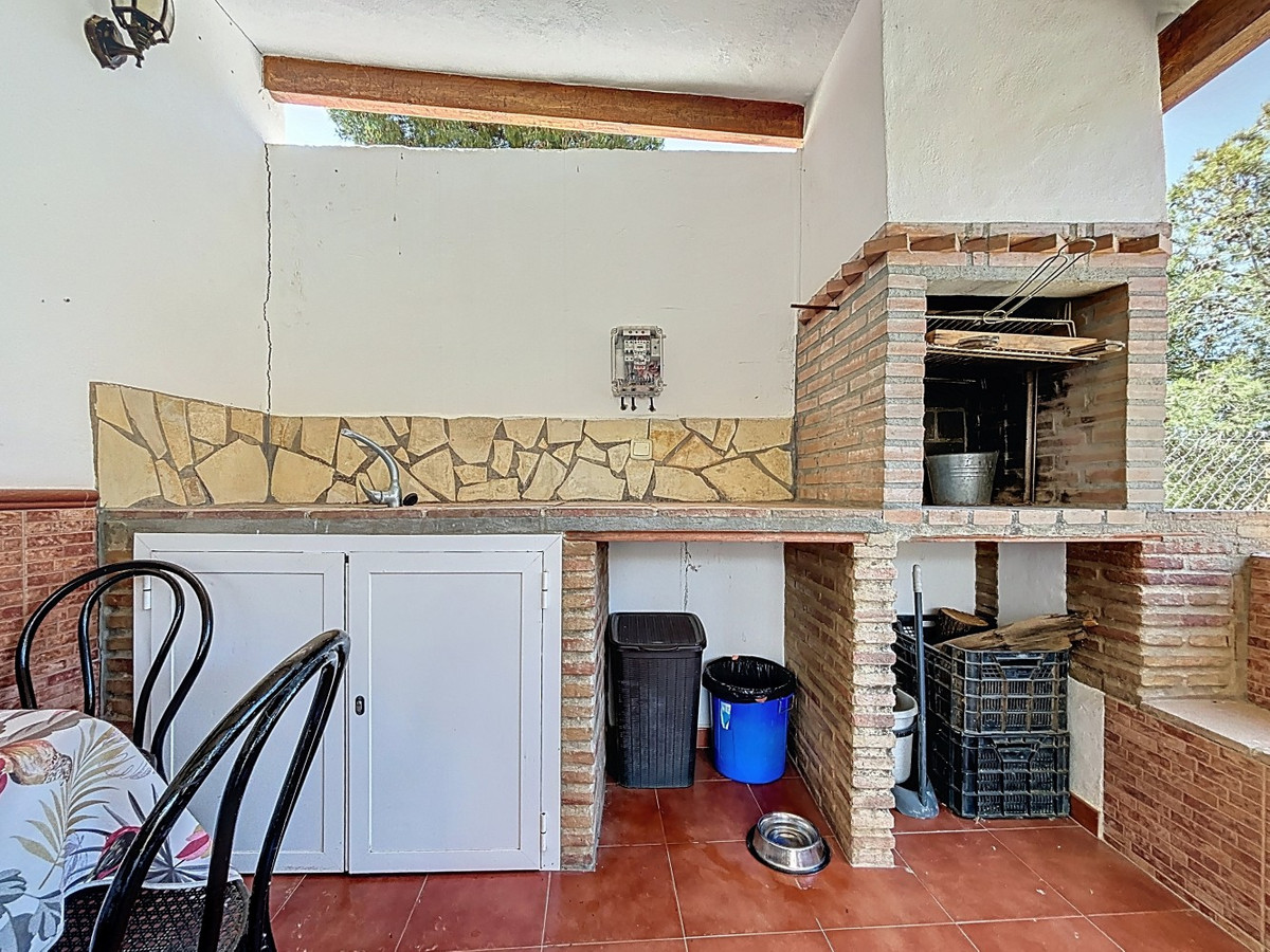 Huis te koop in Torrox | 2 slaapkamers H5049916