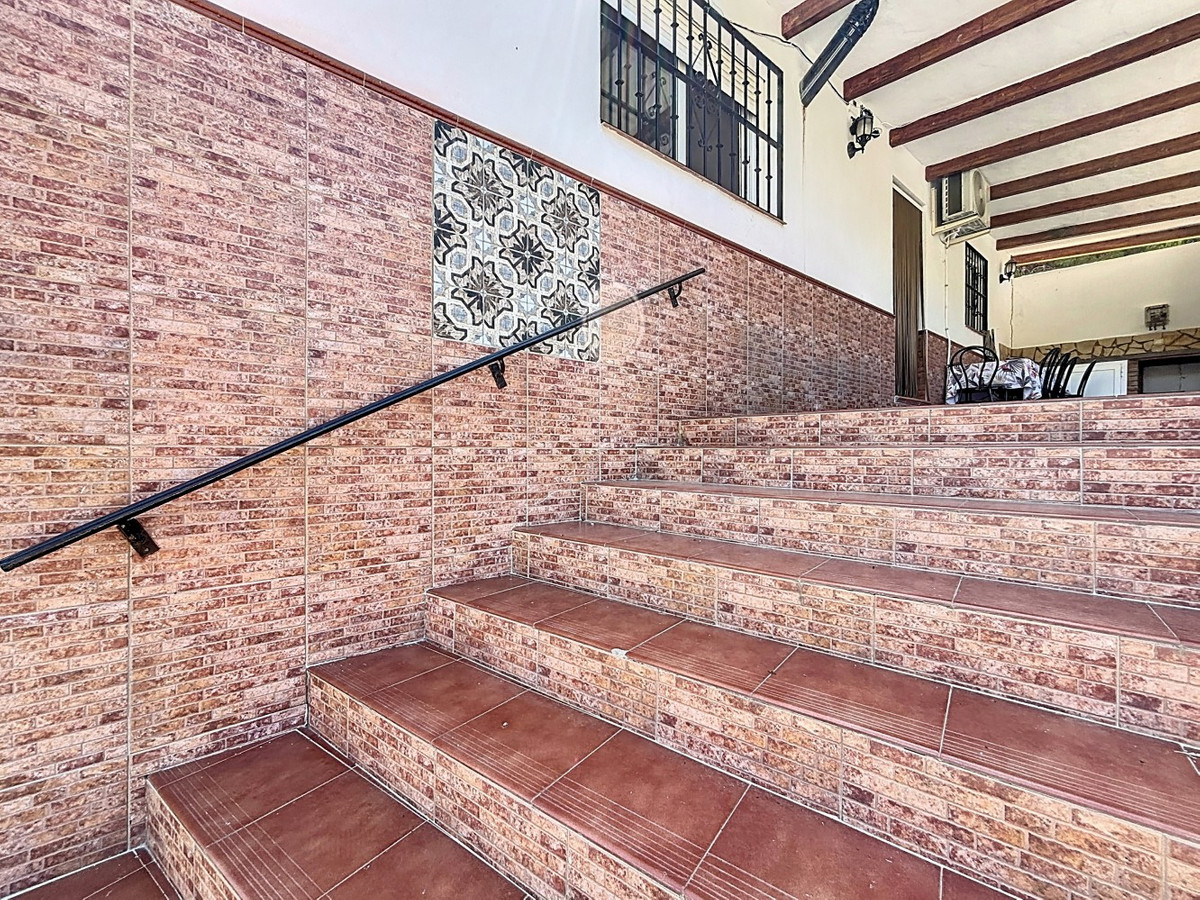 Huis te koop in Torrox | 2 slaapkamers H5049916