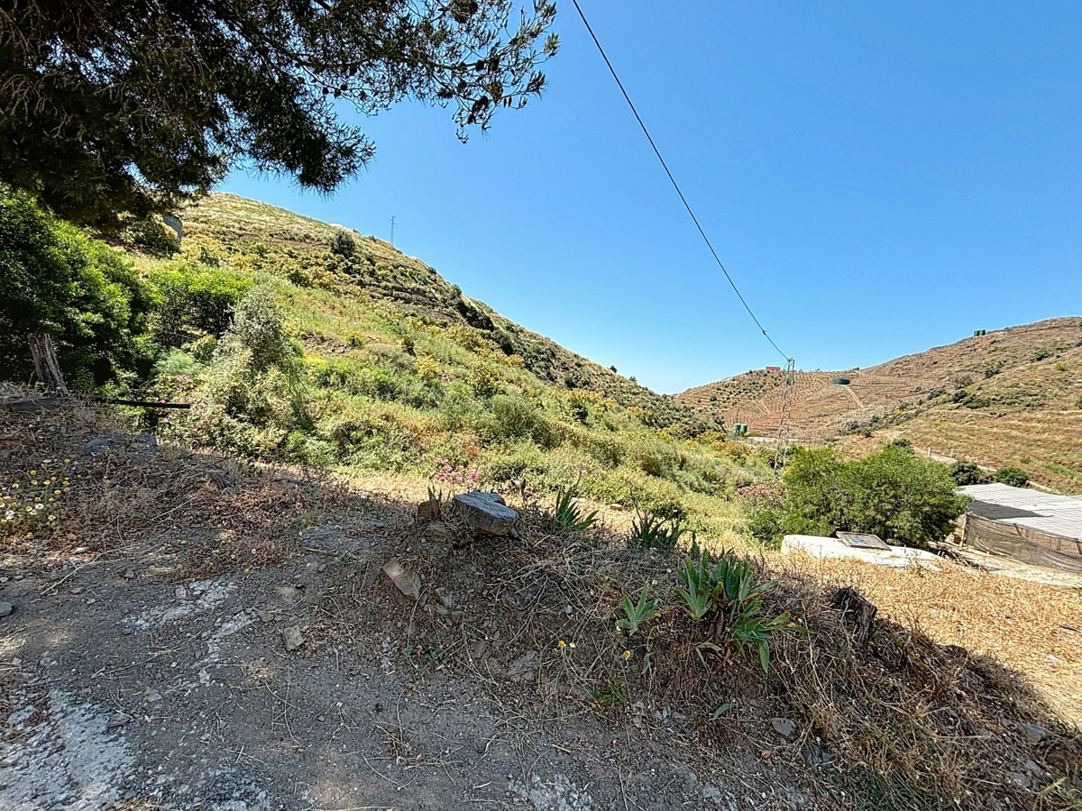 Huis te koop in Torrox | 2 slaapkamers H5049916