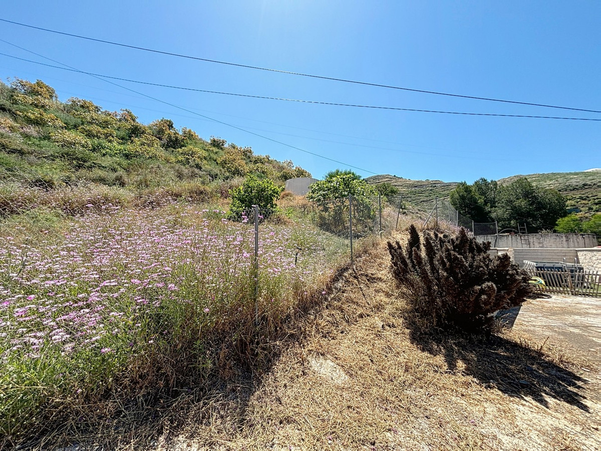 Huis te koop in Torrox | 2 slaapkamers H5049916