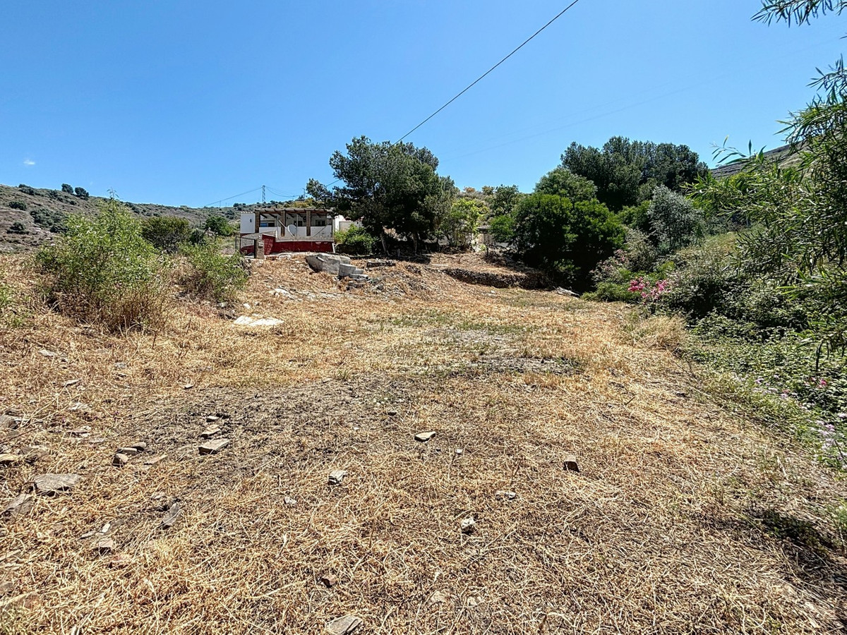 Huis te koop in Torrox | 2 slaapkamers H5049916