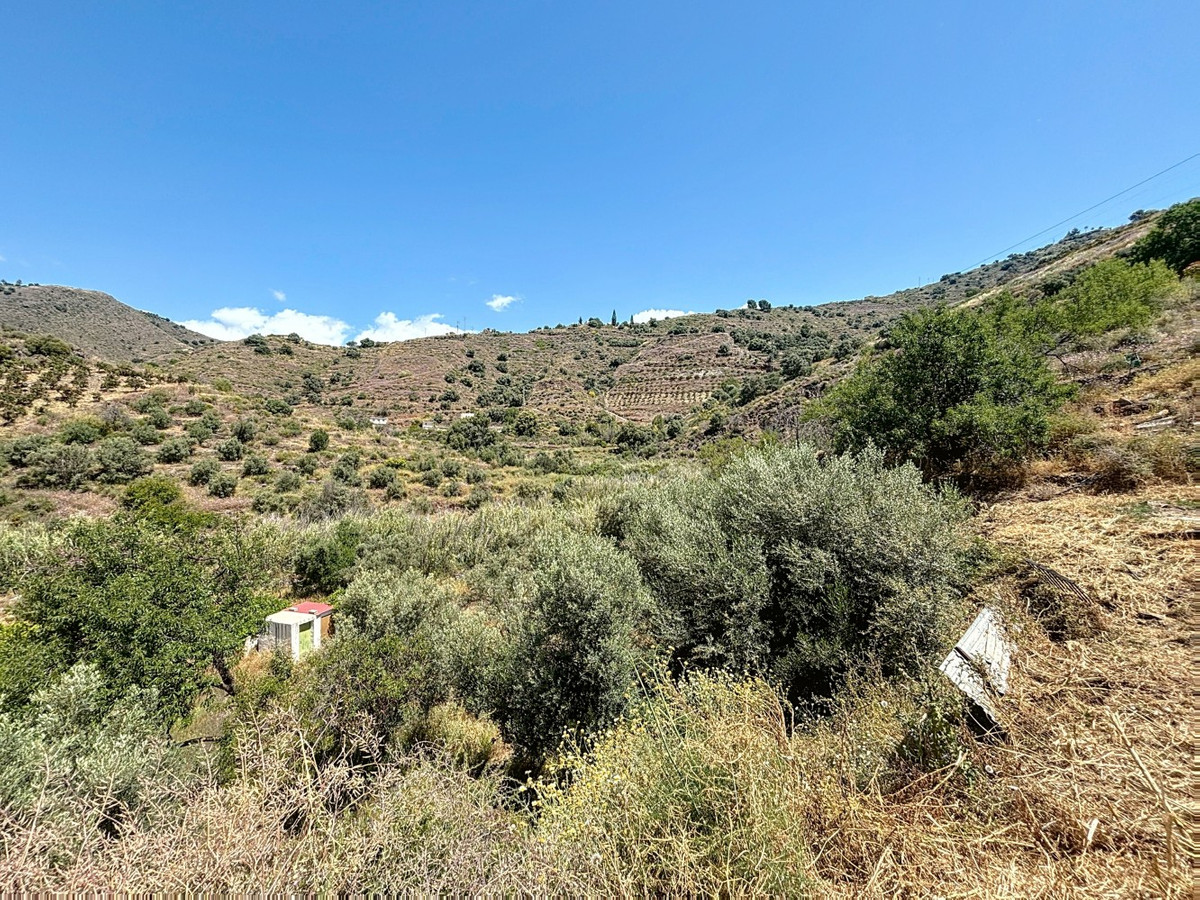 Huis te koop in Torrox | 2 slaapkamers H5049916