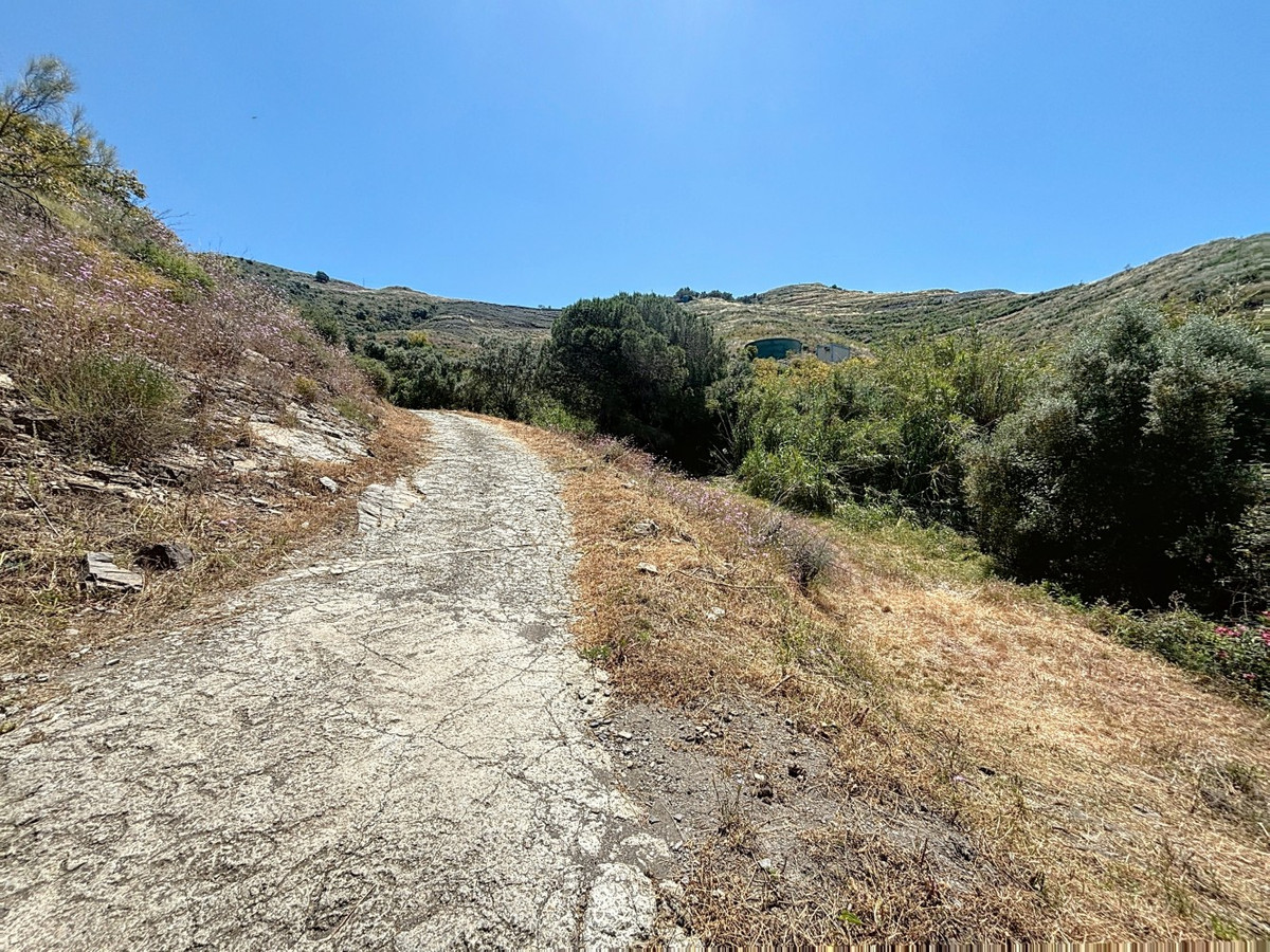 Huis te koop in Torrox | 2 slaapkamers H5049916