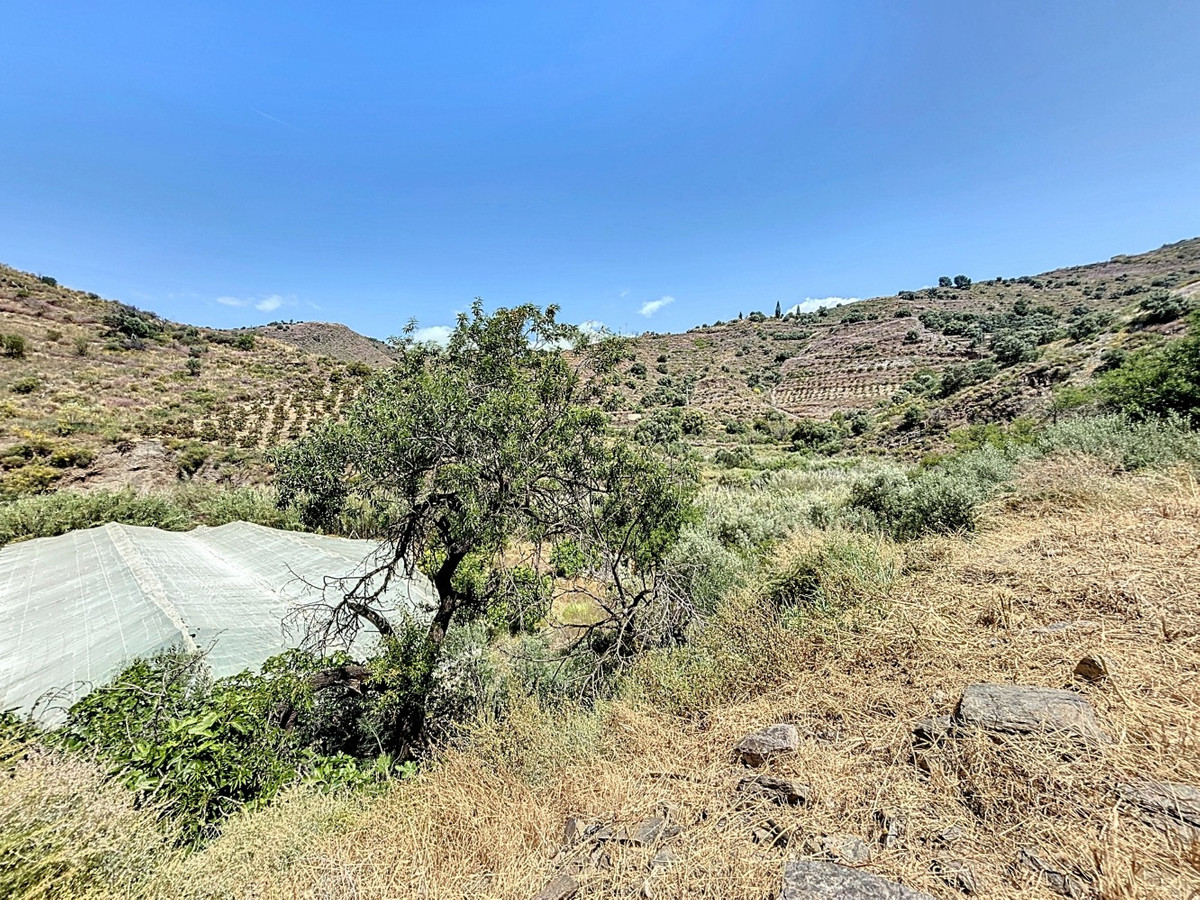 Huis te koop in Torrox | 2 slaapkamers H5049916