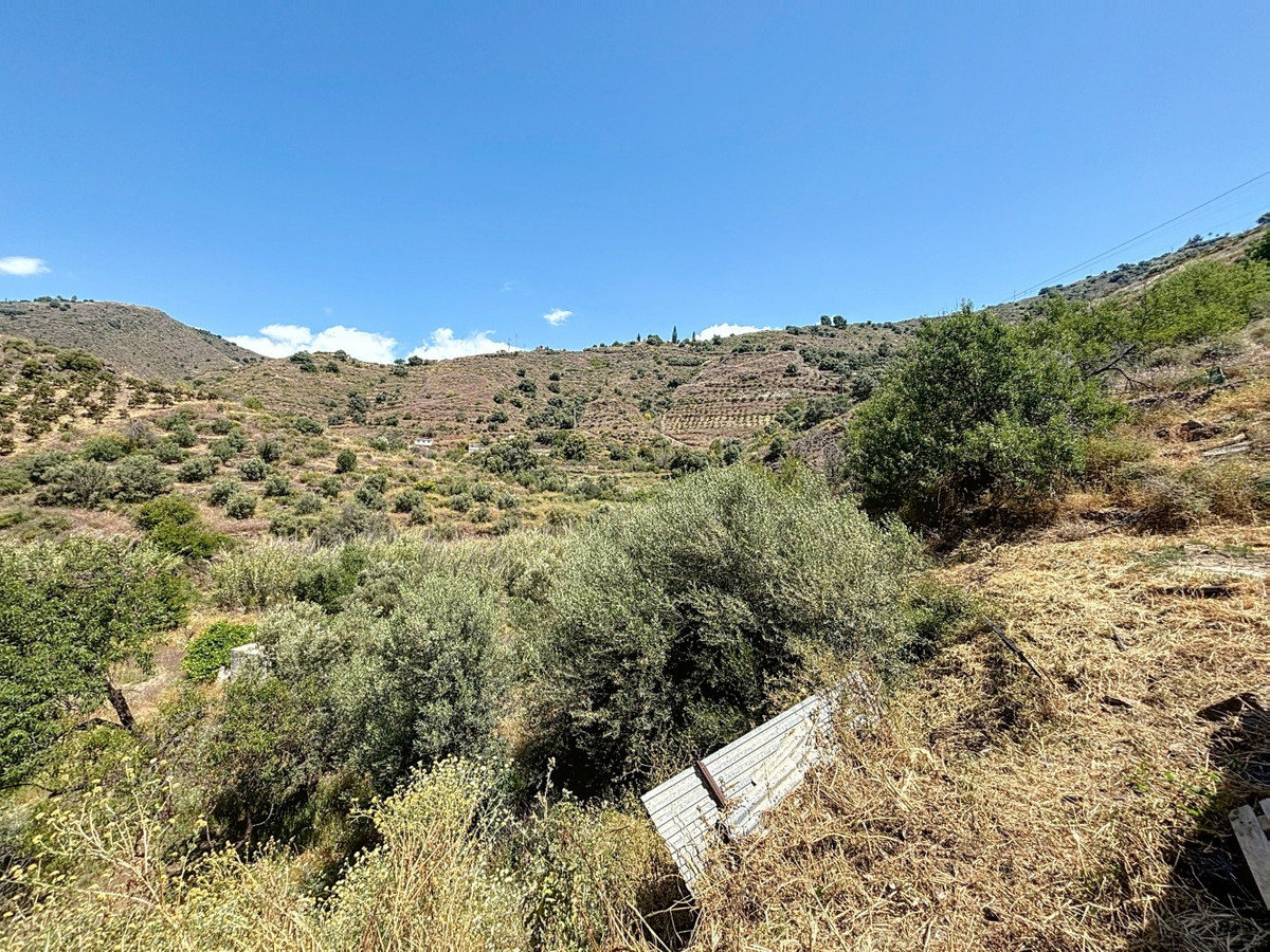 Huis te koop in Torrox | 2 slaapkamers H5049916