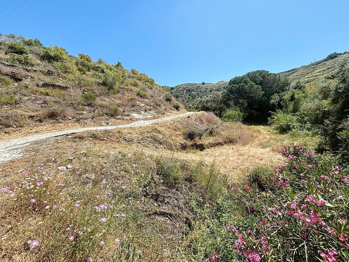 Huis te koop in Torrox | 2 slaapkamers H5049916