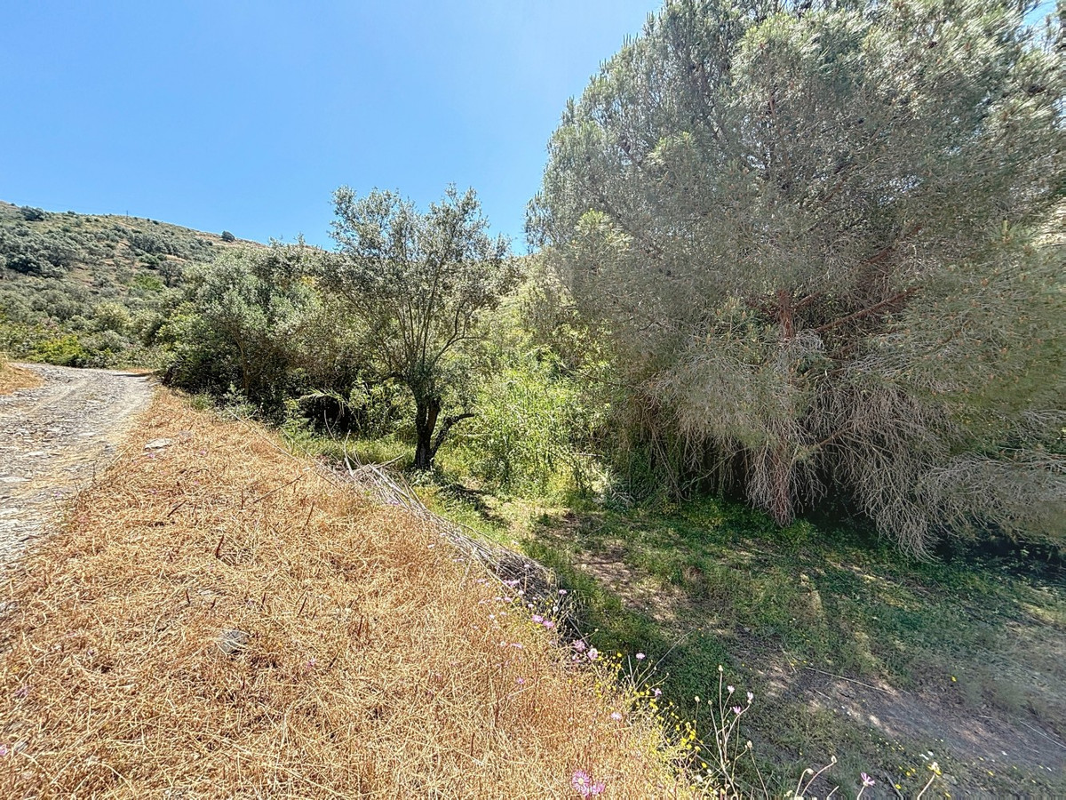 Huis te koop in Torrox | 2 slaapkamers H5049916