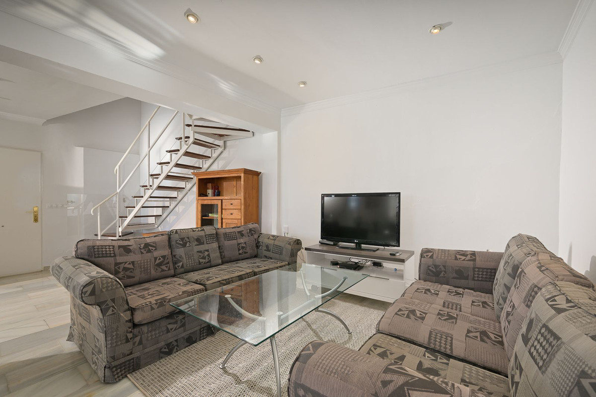 Huis te koop in Torrox | 5 slaapkamers H5138659
