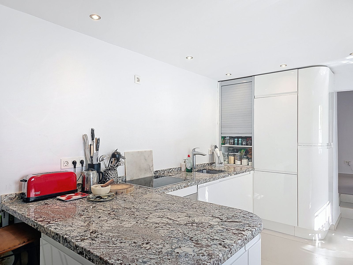 Property main view 10