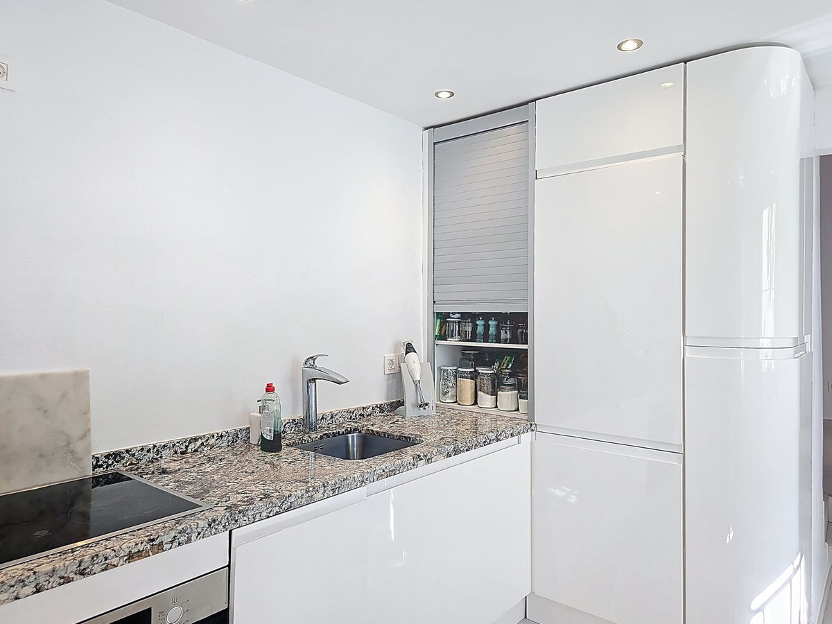 Property main view 11