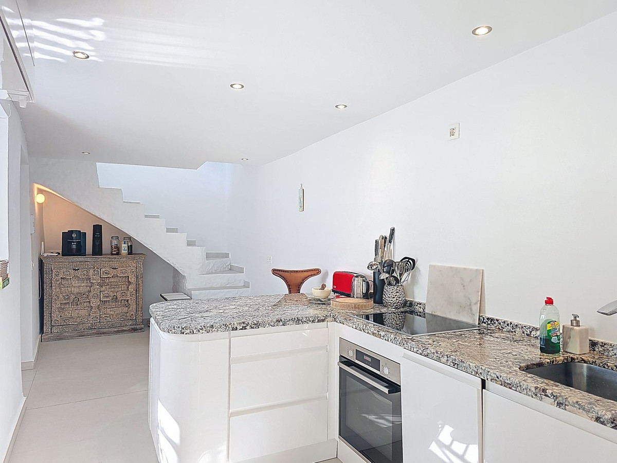 Property main view 12