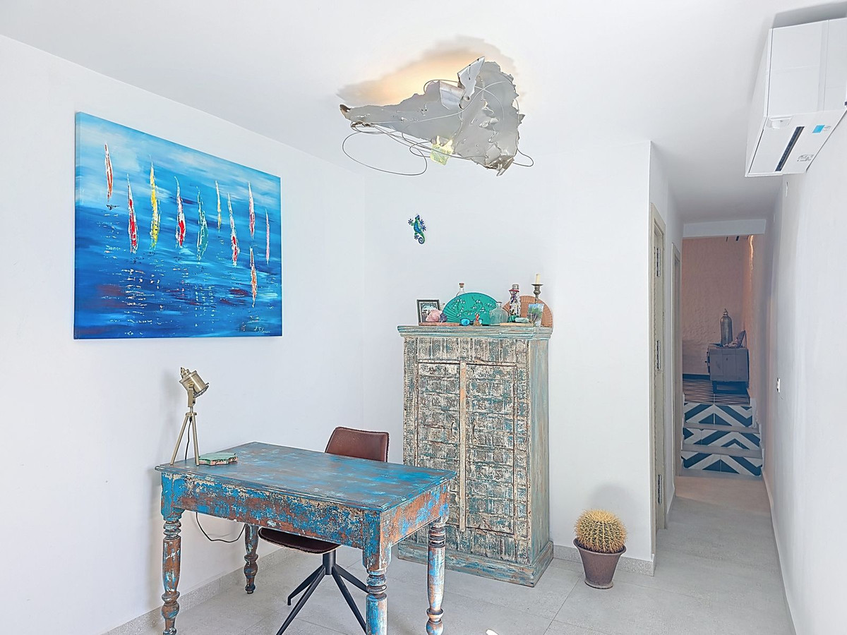 Property main view 13