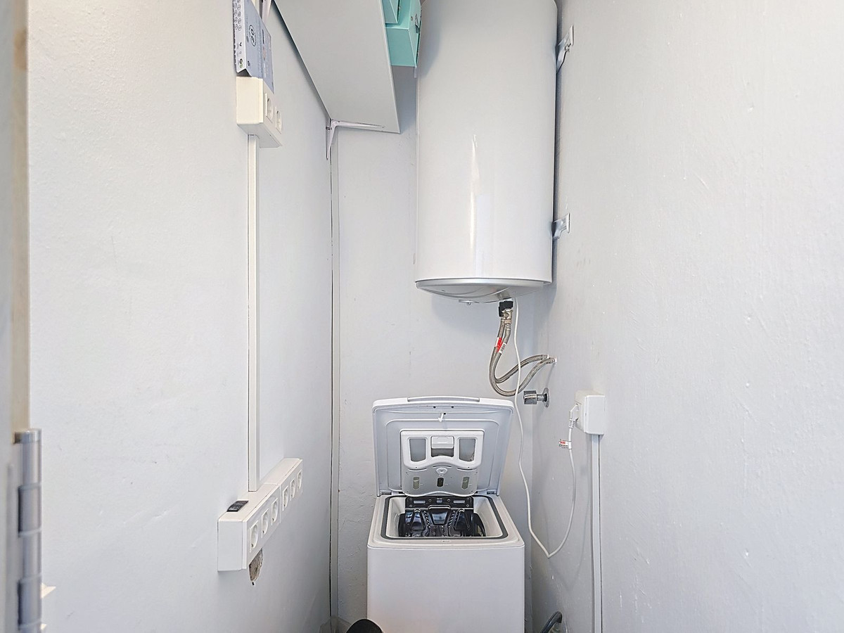 Property main view 14