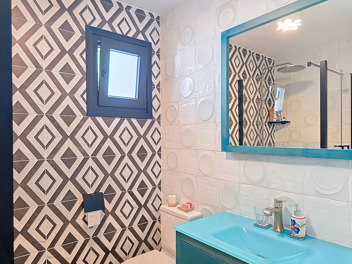 Property main view 16