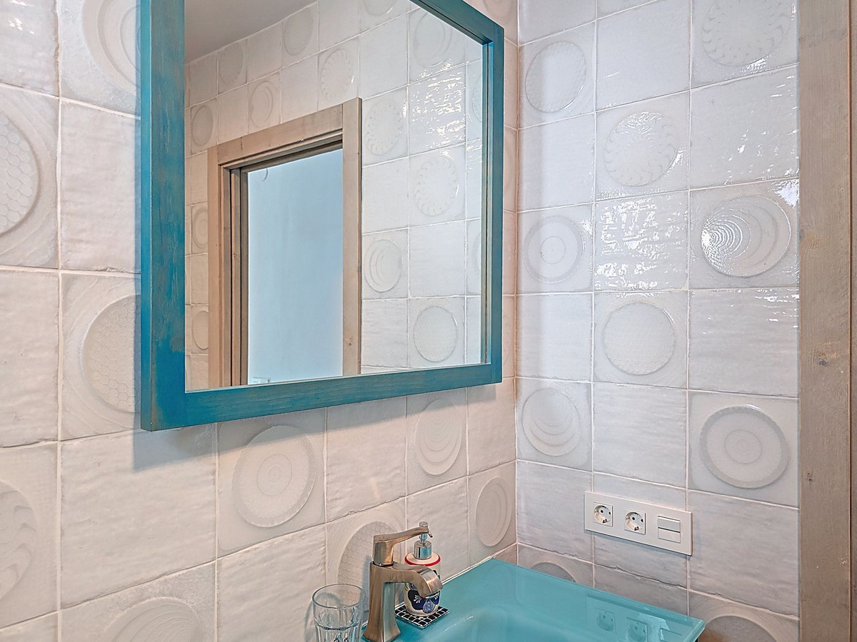 Property main view 17