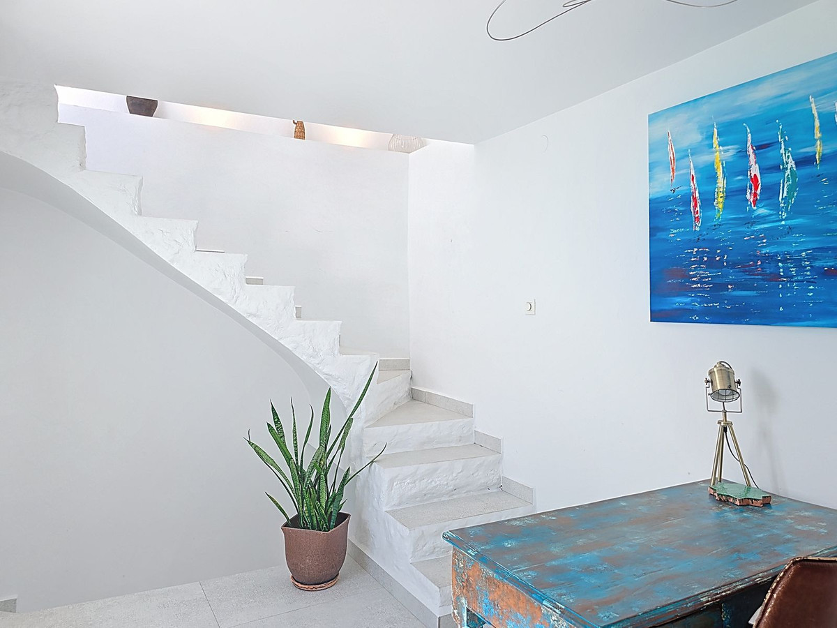 Property main view 20