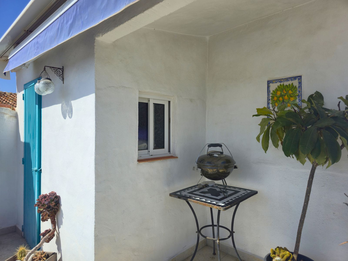 Property main view 26