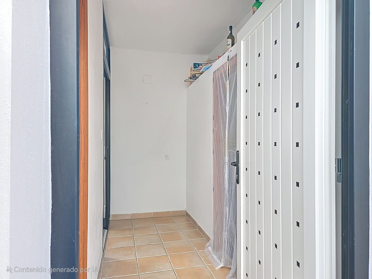 Property main view 29