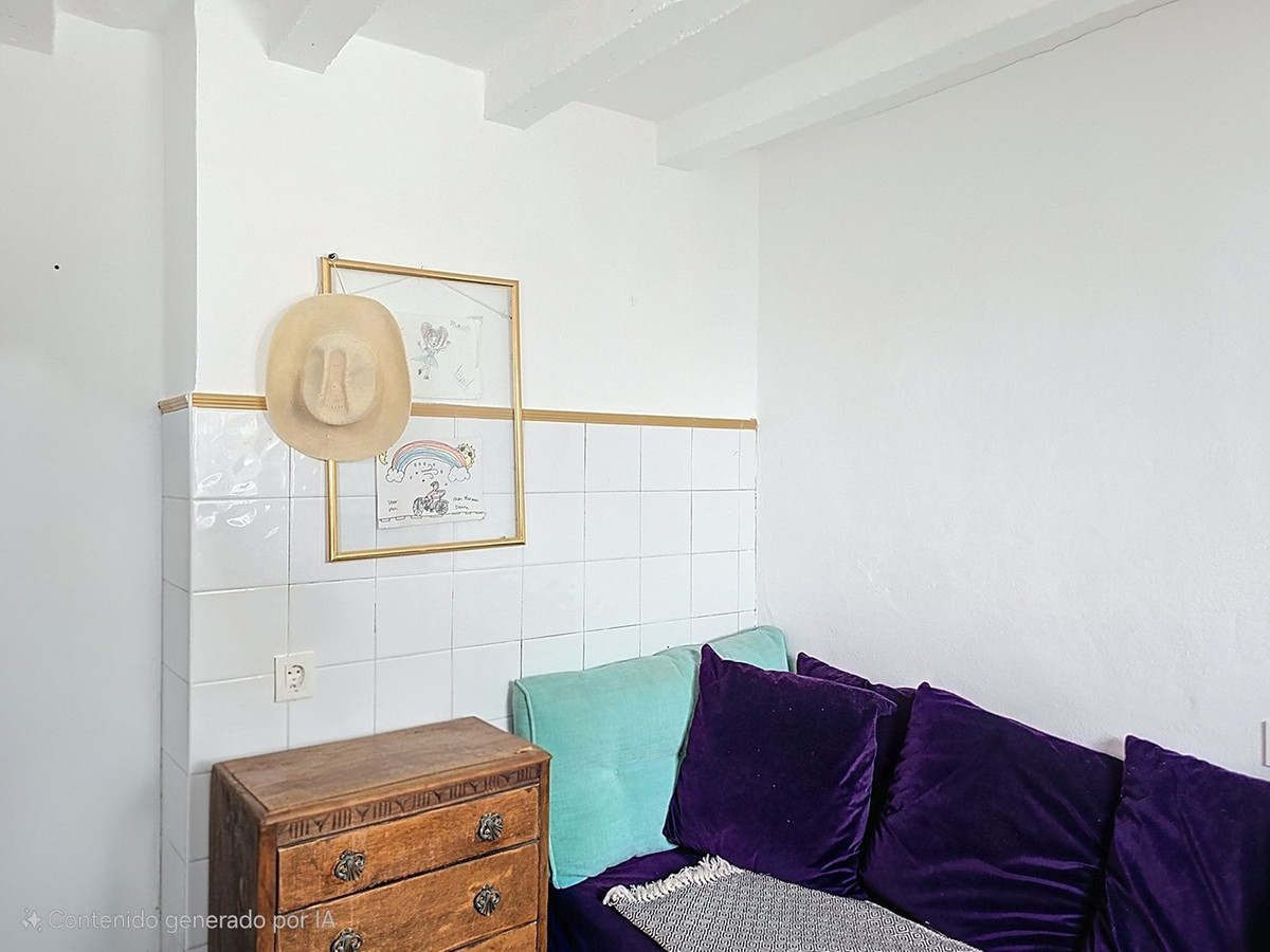 Property main view 30