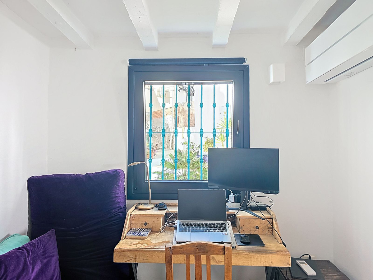 Property main view 31