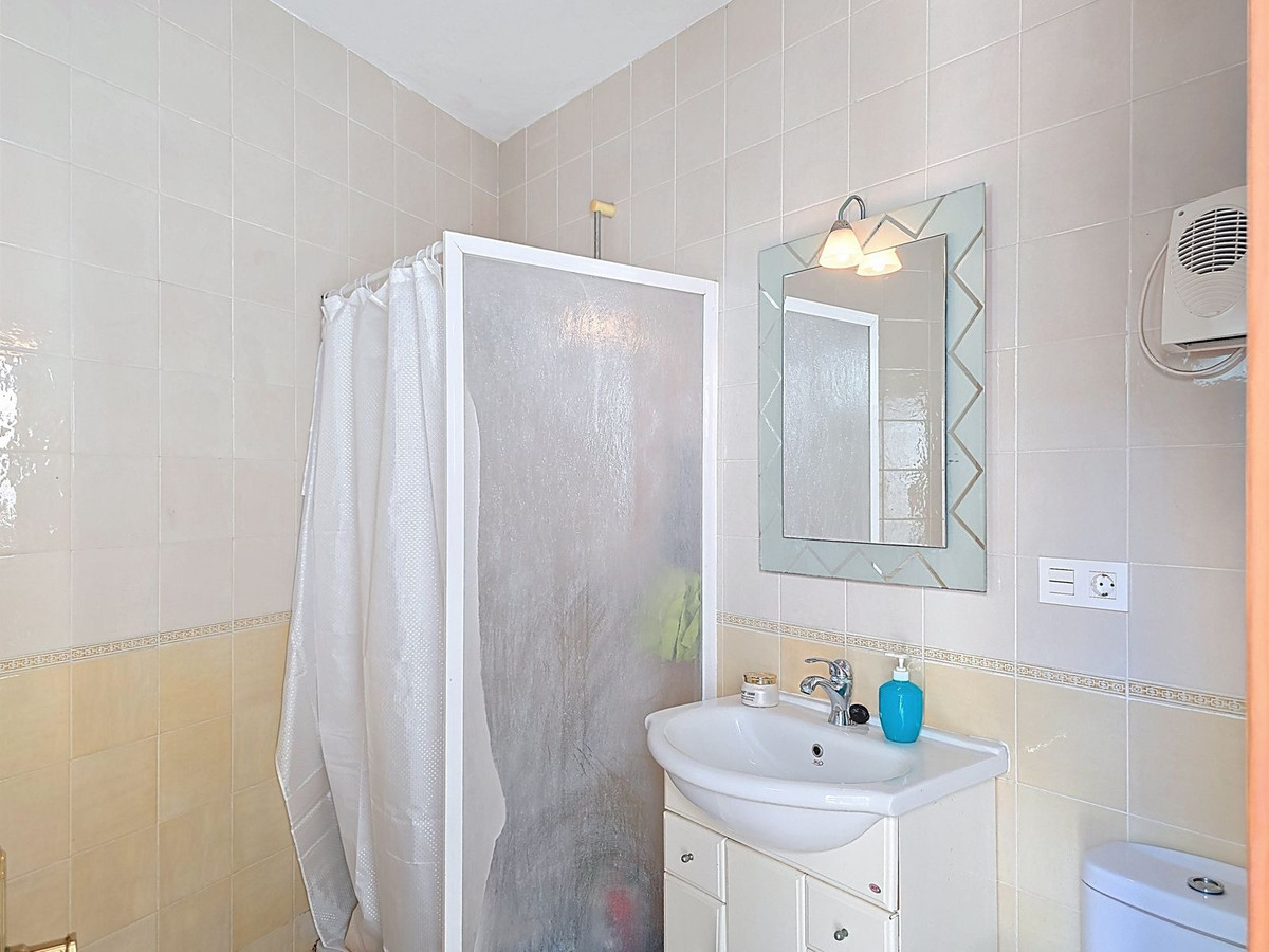 Property main view 32