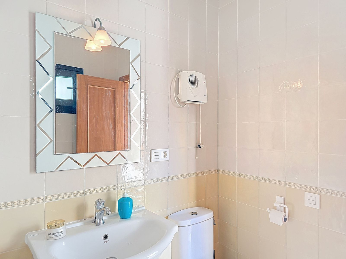 Property main view 33