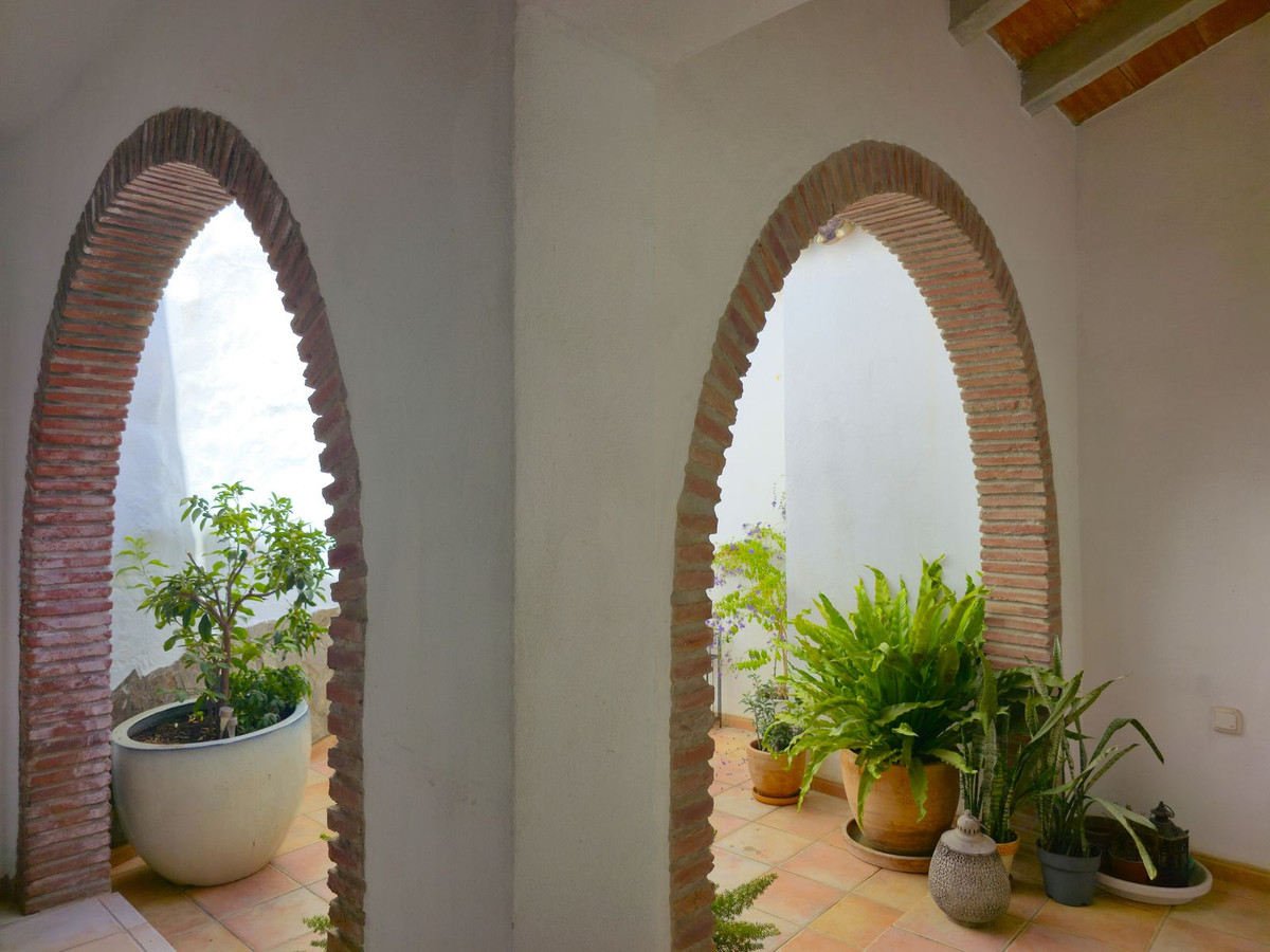 Property main view 34