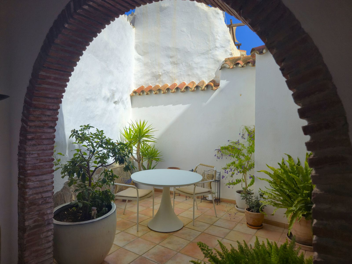 Property main view 35