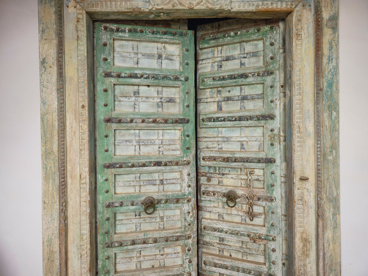 Property main view 37