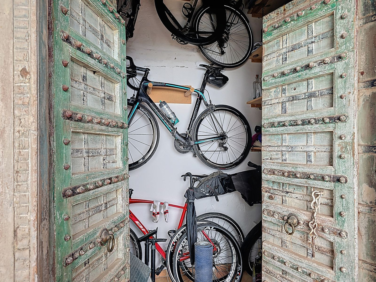 Property main view 38