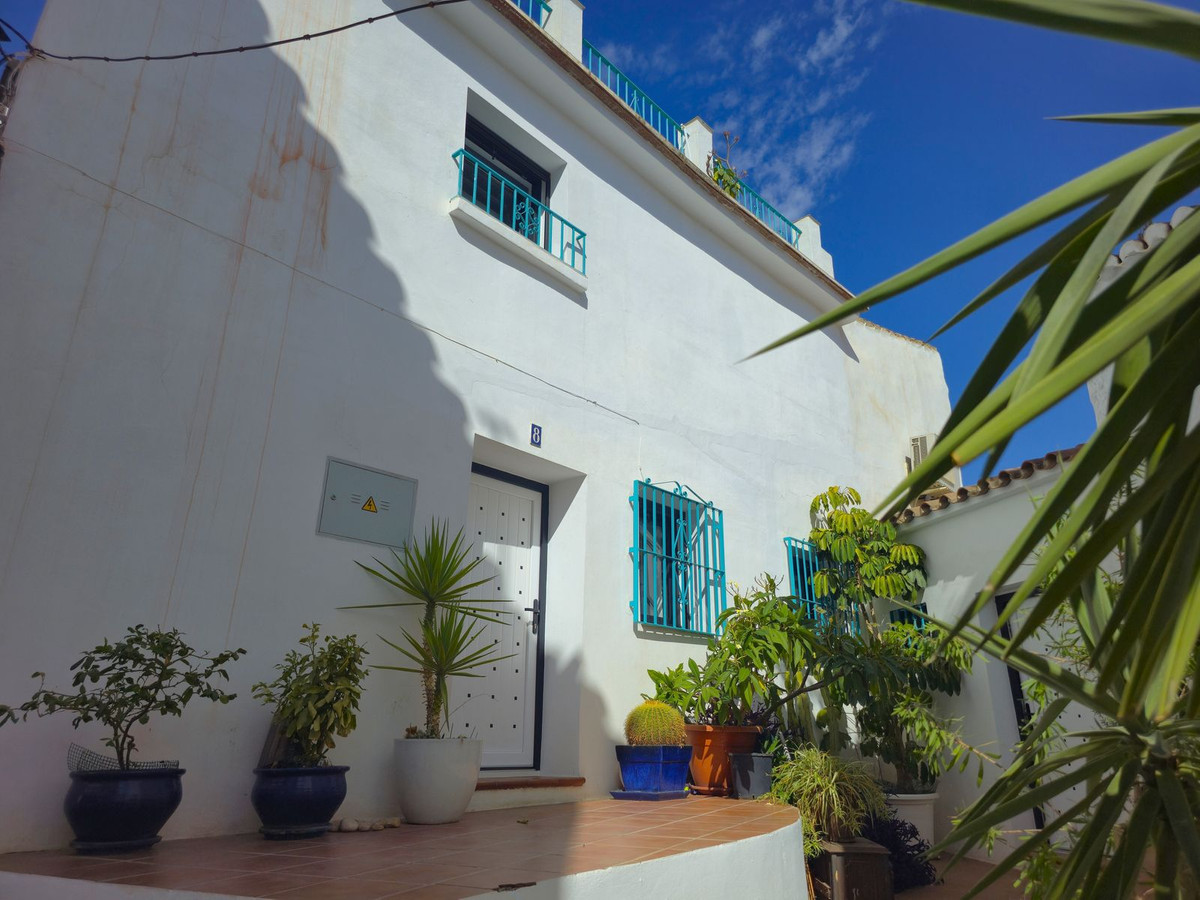 Property main view 39