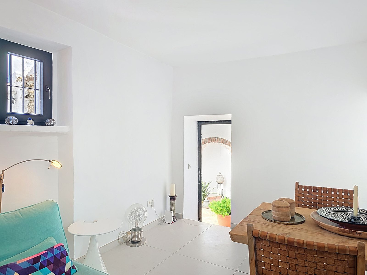 Property main view 7